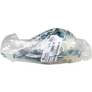 Placa Eletrônica Com Rede Elétrica Brastemp BRM W10591460