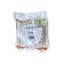 Pressostato Nível Água Brastemp Ative 9kg Bwl09b W10737624