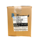 Compressor Tecumseh 1/2 HP R22 220V AE4456E-ES1B