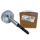 Conjunto Mecanismo Brastemp Eixo Longo W11300816 - Original