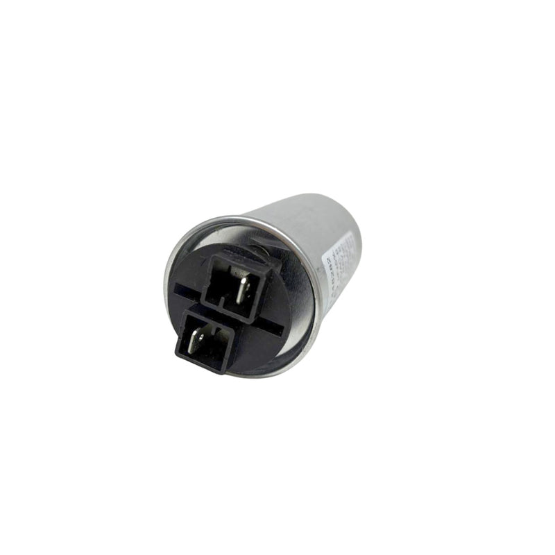 Agrupador Capacitor 220V Brastemp Consul  - W11574388