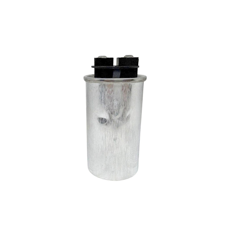 Agrupador Capacitor 220V Brastemp Consul  - W11574388