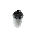 Agrupador Capacitor 220V Brastemp Consul  - W11574388