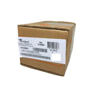 Lâmpada Refrigerador Brastemp Consul 127v W10267226 Original