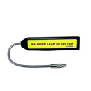 Detector De Vazamento De Gases Halogenados Elitech WJL-6000S