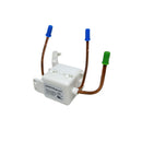 Válvula Solenóide Otimizadora BDF 220V Sanhua