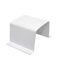 Junção Para Canaleta Split 60x50mm Branco