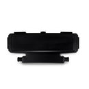 Caixa De Passagem Grande Para Split 43x19x5cm