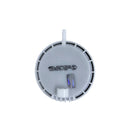 Pressostato 2 Níveis Lavadora Brastemp  W10617044 - Original