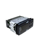 Controlador De Temperatura Coel Y39ohqr P/chocadeiras C/viragem de Ovos