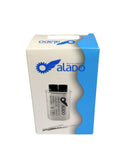 Capacitor De Micro-ondas 0,75UF 2100V Alado