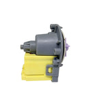 Eletrobomba Universal P/ Lavadora 127V ASKOLL