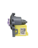 Eletrobomba Universal P/ Lavadora 127V ASKOLL