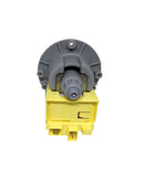 Eletrobomba Universal P/ Lavadora 127V ASKOLL