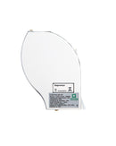 Cortina De Ar 1500mm 220V Com Controle Remoto Friven