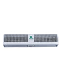 Cortina De Ar 900mm 220V Com Controle Remoto Friven