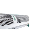 Cortina De Ar 1500mm 220V Com Controle Remoto Friven
