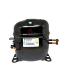 Compressor Tecumseh 1/2 HP R134A 110V AE4450Y-DS1B