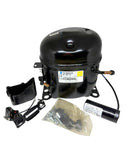 Compressor Tecumseh 1/2 HP R134A 110V AE4450Y-DS1B