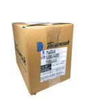 Compressor Tecumseh 1/2 HP R134A 110V AE4450Y-DS1B