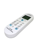 Controle Remoto Universal para Ar Condicionado JCM KT-E08 - 6000 em 1
