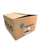 Unidade Condensadora Tecumseh 1/3 HP R22 220V URN4440E-GS0F4HA (UAE4440E)