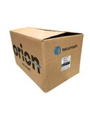 Unidade Condensadora Tecumseh 1.1/2 HP R404 220V URN2445Z-NA0F4HA (UAL2445Z-NA3A / UTY2446ZES)