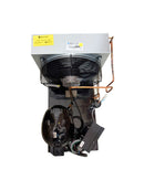 Unidade Condensadora Tecumseh 1.1/2 HP R404 220V URN2445Z-NA0F4HA (UAL2445Z-NA3A / UTY2446ZES)