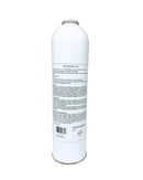 Gás Refrigerante R134a 950g Friven