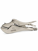 Alicate De Lacre 7 Para Tubos De Cobre E Aluminio Friven