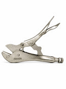 Alicate De Lacre 7 Para Tubos De Cobre E Aluminio Friven