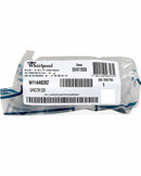 Capacitor 15uf Lavadora Brastemp Consul W11448282 Original