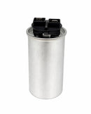 Capacitor 15uf Lavadora Brastemp Consul W11448282 Original