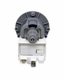 Eletrobomba Drenagem Brastemp Consul 127V W10849469