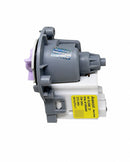 Eletrobomba Drenagem Brastemp Consul 127V W10849469