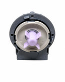Eletrobomba Drenagem Brastemp Consul 127V W10849469