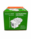 Eletrobomba Drenagem Brastemp Consul 127V W10849469