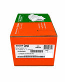 Eletrobomba Drenagem Brastemp Consul 127V W10849469