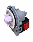 Eletrobomba Drenagem Brastemp Consul 220V W10849470