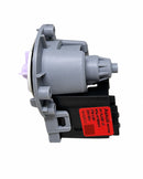 Eletrobomba Drenagem Brastemp Consul 220V W10849470