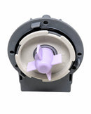 Eletrobomba Drenagem Brastemp Consul 220V W10849470