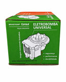 Eletrobomba Drenagem Brastemp Consul 220V W10849470