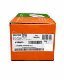 Eletrobomba Drenagem Brastemp Consul 220V W10849470