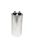 Capacitor Permanente 60UF 440v Friven
