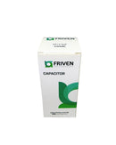 Capacitor Permanente 50uf+2,5uf 440v Friven