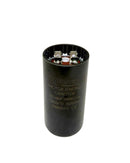 Capacitor De Partida 88-108uf 250v Friven