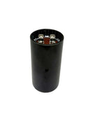 Capacitor De Partida 88-108uf 250v Friven