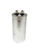 Capacitor Permanente 35UF 380v Friven