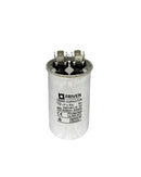 Capacitor Permanente 10UF 380v Friven