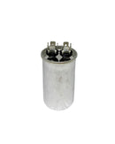Capacitor Permanente 10UF 380v Friven